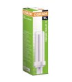 DULUX D 18W-827 G24D-2