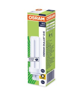 DULUX D/E 13W-830 G24Q-1
