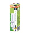 DULUX D/E 13W-840 G24Q-1