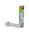 DULUX D/E 18W-830 G24Q-2
