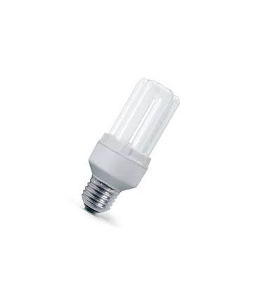 DULUX EL 20W-860 E-27
