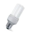 DULUX EL 30W-827 E-27