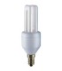 DULUX EL 5W-827 E-14