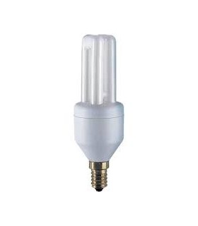 DULUX EL 5W-827 E-14