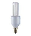 DULUX EL 5W-827 E-14