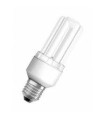 DULUX EL 5W-827 E-27