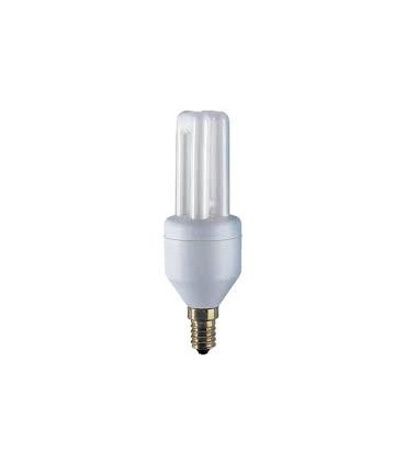 DULUX EL 7W-827 E-14