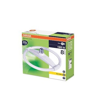 CIRCOLUX EL 24W-827 E-27