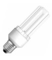 DULUX SUPERSTAR CL  A 20W-825 E-27