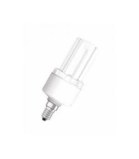 DULUX  SUPERSTAR 8W-827 E-14