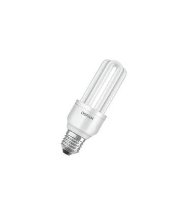 DULUX  SUPERSTAR ECO 8W-827 E-27