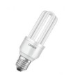 DULUX  SUPERSTAR ECO 8W-827 E-27