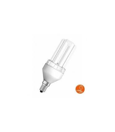 DULUX EL FACILITY 10W-825 E-14