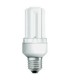 DULUX EL FACILITY 14W-825 E-27