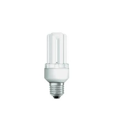 DULUX EL FACILITY 18W-825 E-27