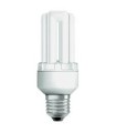 DULUX EL FACILITY 18W-825 E-27