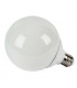 DULUX START GLOBE 18W/6500K. E27