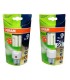 DINT SENSOR 11W-825 E-27