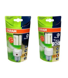 DINT SENSOR 11W-825 E-27