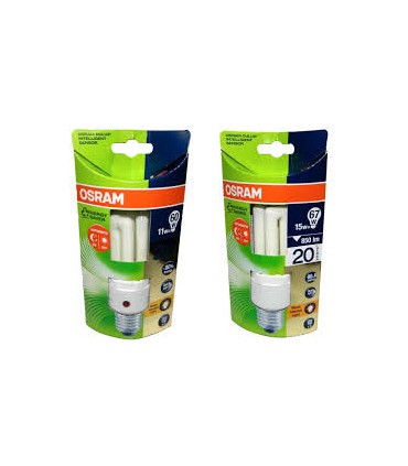 DINT SENSOR 11W-825 E-27