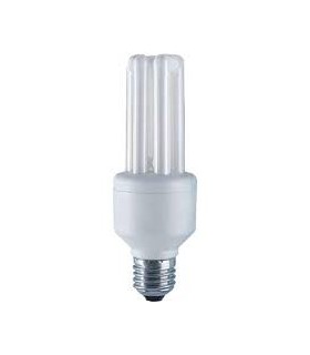 DULUX EL VARIO 20W-827 E-27