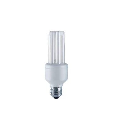 DULUX EL VARIO 20W-827 E-27
