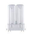 OSRAM DULUX F 24W-840 2G10