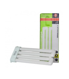 OSRAM DULUX F 36W-830 2G10