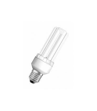 DULUX EL FACILITY 22W-825 E-27