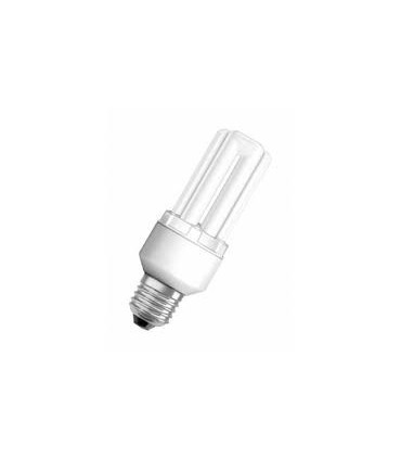 DINT INTE 11W/825 E-27    20H
