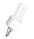 DINT INTE 11W/825 E-14    20H