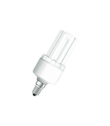 DINT INTE 11W/825 E-14    20H
