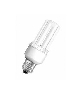 DINT INTE 11W/840 E-27    20H