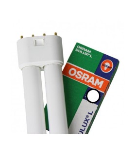 OSRAM DULUX L 80W-840 2G11