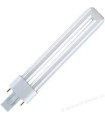OSRAM DULUX S 7W-830 G23