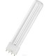 OSRAM DULUX S/E 9W-830 2G7