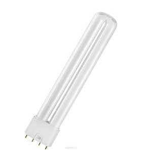 OSRAM DULUX S/E 9W-830 2G7