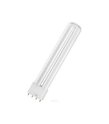 OSRAM DULUX S/E 9W-830 2G7