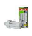 OSRAM DULUX T 13W-830 GX24D-1