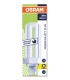 OSRAM DULUX T 26W-830 GX24D-3