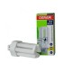 OSRAM DULUX T/E 13W-840 GX24Q-1