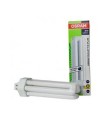 OSRAM DULUX T/E 42W-830 GX24Q-4