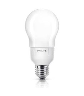 AMBIANCE PRO 16W-827 E27