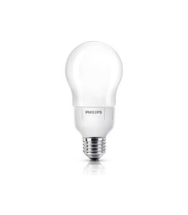 AMBIANCE PRO 16W-827 E27