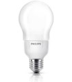 AMBIANCE PRO 16W-827 E27
