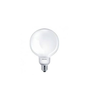 PL E-D 20W-827 E-27