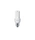 GENIE 18W/827 E-27 230-240V