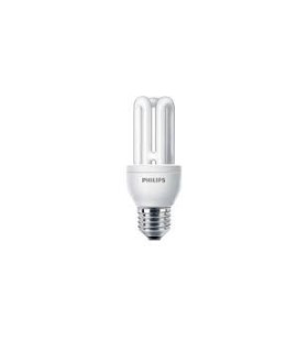 GENIE 18W/827 E-27 230-240V