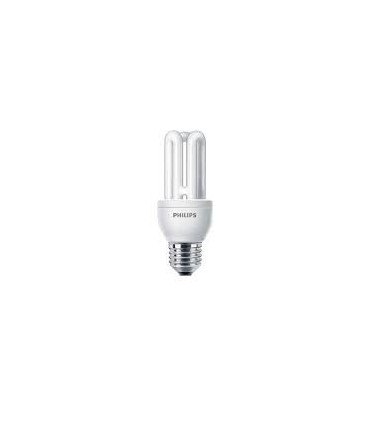 GENIE 5W/827 E-27 230-240V