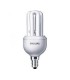 GENIE 8W/827 E-14 230-240V